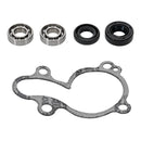 Water Pump Kit