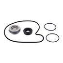 Water Pump Kit