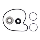 Water Pump Kit