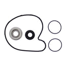 Water Pump Kit
