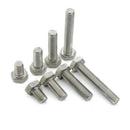 Whites Bolt - 6 x 60mm (50 Pack)