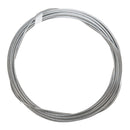 Whites Cable Bowden Inner 1.2mm X 25ft