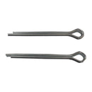 Whites Split Pin - 2.3 x 30mm (50 Pack)
