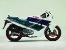 Image of the Ventura EVO-12 Bike-Pack Kit for Honda CBR 600 FM, FN (91 >). It includes the EVO-12 Pack, adjustable EVO-Rack bike rack, and versatile L-Bracket with screws for secure mounting. The sleek black design complements the sturdy metal frames perfectly.