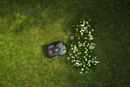 Automower® FlexiFence