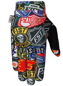 ICEY GLOVE