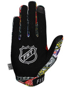 ICEY GLOVE | KIDS