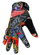 ICEY GLOVE | YOUTH