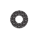 ICONIC GRIP DONUT
