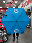Blunt Classic x City Honda Umbrella
