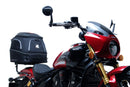 Indian Indian Scout 101, Classic, Bobber, Sport Sixty Bobber  (25 - >)