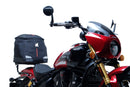 Indian Indian Scout 101, Classic, Bobber, Sport Sixty Bobber  (25 - >)