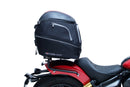 Indian Indian Scout 101, Classic, Bobber, Sport Sixty Bobber  (25 - >)