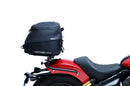 Indian Indian Scout 101, Classic, Bobber, Sport Sixty Bobber  (25 - >)