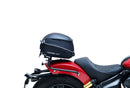 Indian Indian Scout 101, Classic, Bobber, Sport Sixty Bobber  (25 - >)