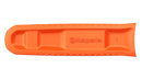 Husqvarna Chainsaw guide bar cover