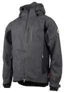 Xplorer Shell jacket men