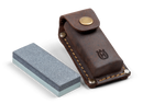 Grinding Stone