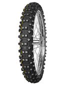 Terra Force EX Enduro SM - Soft Medium