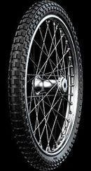Speedway