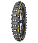 Terra Force EX Enduro SM - Soft Medium