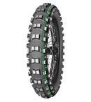 Terra Force EX Enduro SM - Soft Medium