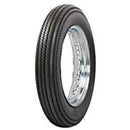 Avon Classic Racing & Vintage Tyres