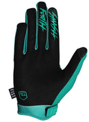 JADE STOCKER GLOVE