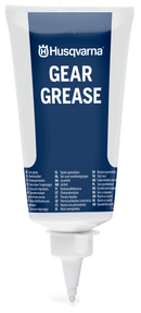 Eco Bevel Gear Grease