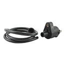 J&N Ignition Coil (160-01027)