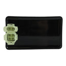 J&N Ignition Coil (160-02020)