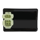 J&N Ignition Coil (160-02033)