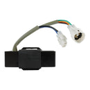 CDI Module 160-02044