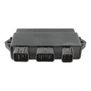 J&N CDI Module (160-02074)