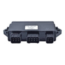 J&N CDI Module (160-02079)