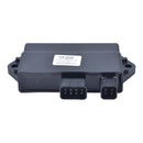 J&N CDI Module (160-02082)