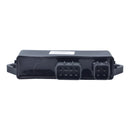 J&N CDI Module (160-02082)