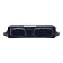 J&N CDI Module (160-02089)