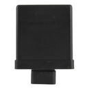 J&N CDI Module (160-02129)