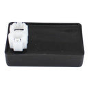 CDI Module Premium 160-02141