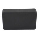 CDI Module Premium 160-02141
