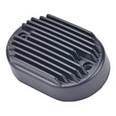 J&N Regulator (230-22090)