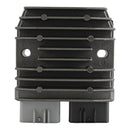 Voltage Regulator Rectifier 230-22165