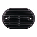 Voltage Regulator Rectifier 230-22211