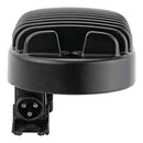 Voltage Regulator Rectifier 230-22218