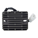 Voltage Regulator Rectifier - 230-42043