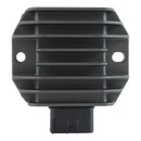 J&N Regulator (230-58048)