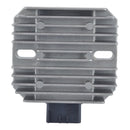 J&N Regulator (230-58051)