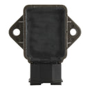 J&N Regulator (230-58053)