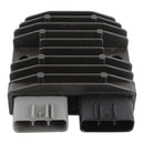 J&N Regulator (230-58055)